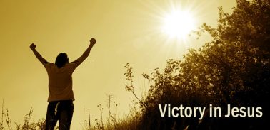 victory-in-Jesus-38hmht32wvohv87cv13pc0